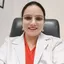 Dr. Kavita Tanwar, Cosmetologist in west delhi