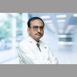 Dr. Sudipta Kumar Maitra. Senior Consultant Dr. Sudipta Kumar Maitra. Senior Consultant
