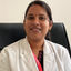 Dr. Sandhya R, Ayurveda Practitioner in gurugram