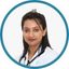 Dr. Puja Banerjee Barua, Paediatric Cardiologist in paltan-bazaar