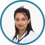 Dr. Puja Banerjee Barua, Paediatric Cardiologist in medavakkam-kanchipuram