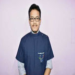 Dr. Anirban Chiran Dr. Anirban Chiran