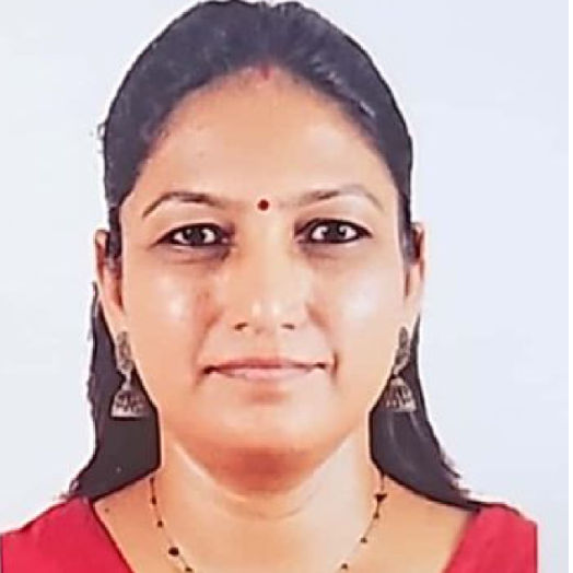 Dr Vandana Mali, Cardiologist Dr Vandana Mali, Cardiologist