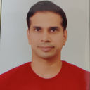 Dr Pankaj Sharma, Orthopaedician