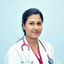 Dr. J T Hema Pratima, General Practitioner Online