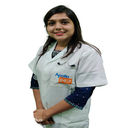 Dr. Saiqua Ahmed, Obstetrician and Gynaecologist