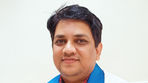 Dr. Shirish Shelke, Ent Specialist