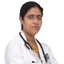 Dr. Rupa Akurati, Paediatrician in stonehousepet nellore