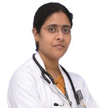 Dr. Rupa Akurati