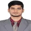 Dr. Ghouse Mohiddin Khan, General Practitioner in rtc work shop cuddapah
