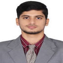 Dr. Ghouse Mohiddin Khan, General Practitioner