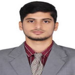 Dr. Ghouse Mohiddin Khan