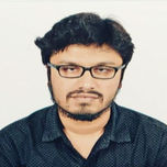 Dr. Vishal Kumar H N Dr. Vishal Kumar H N