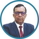 Dr. Mahesh Goenka Director And Head Of Department, Gastroenterology/gi Medicine Specialist