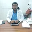 Dr. Tushar Saini, Psychiatrist in tirupati