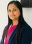 Dr. Esha Singhal, General Physician/ Internal Medicine Specialist in kuthukuzhy-ernakulam