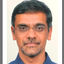 Dr. Raj P, Ent Specialist in kilpauk chennai