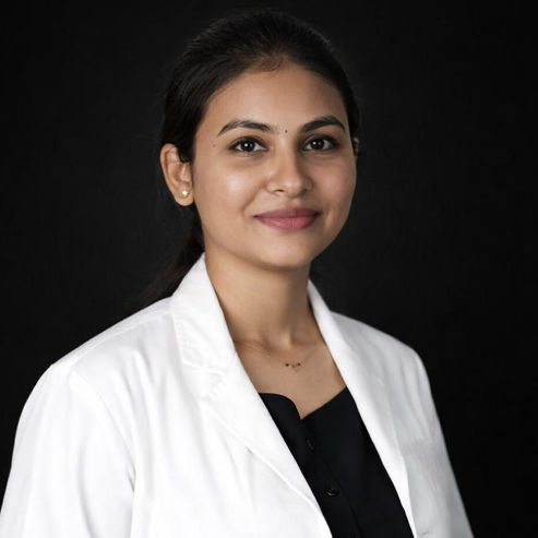 Dr.sree Gowthami Indana, Dermatologist Dr.sree Gowthami Indana, Dermatologist