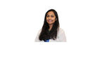 Dr. Mansi Saumil Joshi, Lactation And Breastfeeding Consultant Specialist