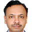 Dr. Ajay Jain, Ent Specialist in election commission central delhi