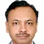 Dr. Ajay Jain, Ent Specialist in jhilmil tahirpur east delhi