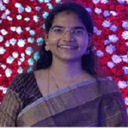 Dr Salluri V. Prathyusha, Dentist