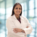 Dr Kavita Jain, Oncologist Dr Kavita Jain, Oncologist
