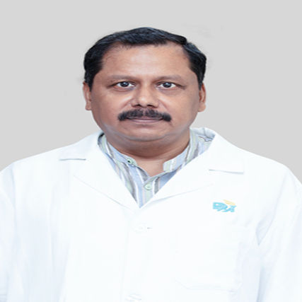 Dr. Arulnidhi Ayyanathan, Cardiologist Dr. Arulnidhi Ayyanathan, Cardiologist