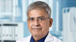 Dr. Sitaram V. Chowti, General Physician/ Internal Medicine Specialist