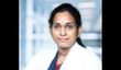 Dr. Shilpa Reddy K, Radiation Specialist Oncologist in borivali