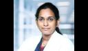 Dr. Shilpa Reddy K, Radiation Specialist Oncologist