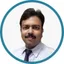 Dr. Ashfaque Ahmed, Cardiologist in thengaithittu-pondicherry