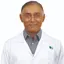 Dr. Ram Gopalakrishnan, Infectious Disease specialist in ripon buildings chennai