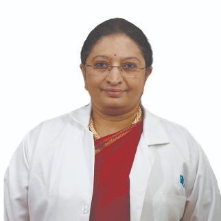 Dr. Sujatha Sampath, General Physician/ Internal Medicine Specialist Dr. Sujatha Sampath, General Physician/ Internal Medicine Specialist