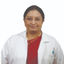 Dr. Sujatha Sampath, General Physician/ Internal Medicine Specialist in ennore