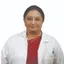Dr. Sujatha Sampath, General Physician/ Internal Medicine Specialist in loyola-college-chennai