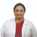Dr. Sujatha Sampath, General Physician/ Internal Medicine Specialist