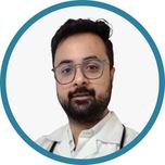 Dr. Sagardeep Singh Bawa