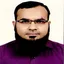 Dr. Zubair Ahmed, Surgical Oncologist in hessarghatta bangalore