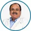 Dr. Neeraj Verma, Dentist in nehru place south delhi