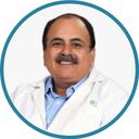 Dr. Neeraj Verma, Dentist