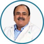 Dr. Neeraj Verma