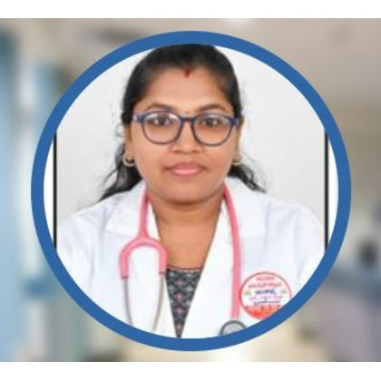 Dr. Khanisri Singapanga, Ayurveda Practitioner Dr. Khanisri Singapanga, Ayurveda Practitioner