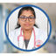 Dr. Khanisri Singapanga, Ayurveda Practitioner Online