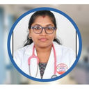 Dr. Khanisri Singapanga, Ayurveda Practitioner