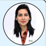 Dr. Ritu Chowdhury