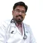 Dr. Millan Kumar Satpathy, Cardiologist in madiyaon lucknow