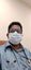 Dr. G N Srinivas, General Physician/ Internal Medicine Specialist Online