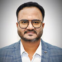 Dr. Vishal Jalan, Urologist Dr. Vishal Jalan, Urologist