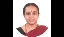 Dr. Anjali Sathya